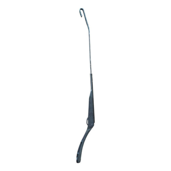 Braço Limpador Direita Parabrisa Astra 1999 2000 2001 A 2010 Direito