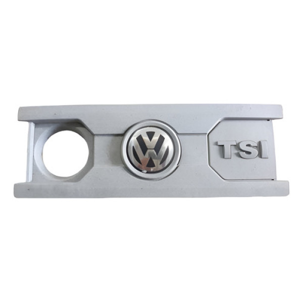  Tampa Motor Passat Tfsi 2.0 2006 2007 2008 2009 2010 2011