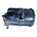Filtro Canister Agile 1.4 8v 2009 2010 2011 2012 2013 2014
