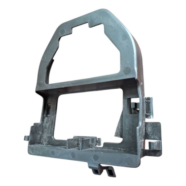 Suporte De Luz Interna Teto Peugeot 206 207 1999 2005 2007