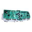 Painel Instrumentos Pajero Sport 3.0 2000 2002 2004 2006 Preto