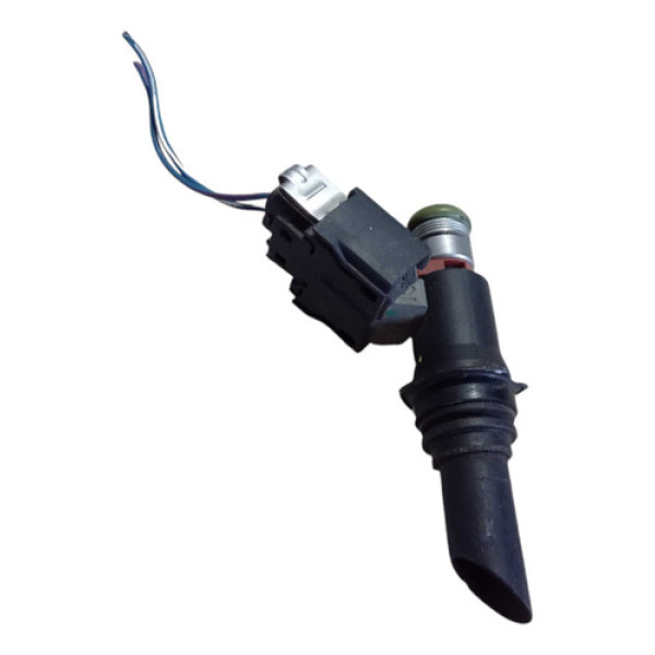 Bico Injetor Vw Gol G4 G5 2004 2006 2008 2010 2011 A 2012 00