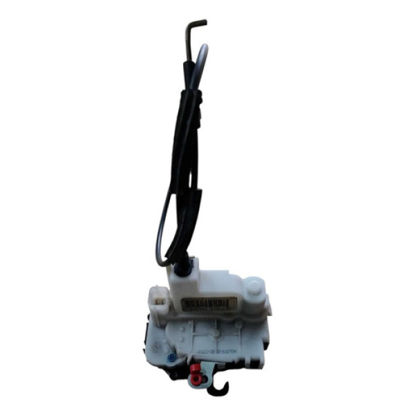 Fechadura Elétrica Porta Direita Fiat 500 2007 2011 2015