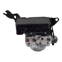 Modulo A B S New Civic 2006 2007 2008 2009 2010 2011 Snzm5