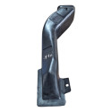 Duto Ar Vectra 1997 1998 1999 2000 2001 2002 2003 2004 2005