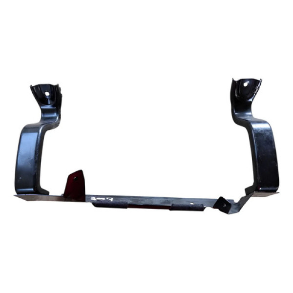 Suporte Capa Painel Freelander 2 2007 2008 2009 2010 2015
