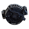 Alternador Bmw 118i 120i 318i 320i X1 2.0 N46 2006 2008 2010