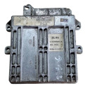 Modulo Injeção 306 1.8 16v 1994 A 2001 9637798380 216564669