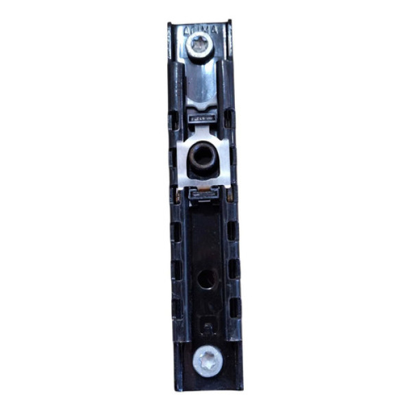 Regulador Altura Coluna Dianteira Fox Gol G5 G6 2008 A 2016