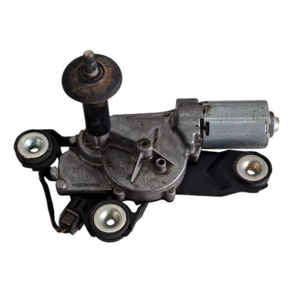 Motor Limpador Traseiro Focus 2009 2010 2011 2012 2013