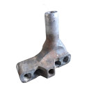 Suporte Motor Golf 1.6 Sr Audi A3 1999 2000 2001 2002 A 2006