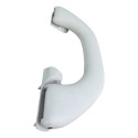 Alça De Teto Traseira Golf Sapão Mk4 1999 2000 2001 A 2010