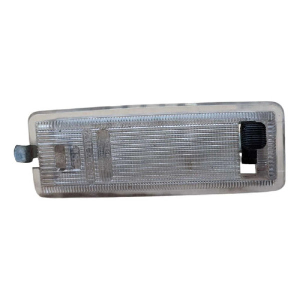 Luz Teto Cortesia Gol 1997 1998 1999 2000 2001 2002 A 2006