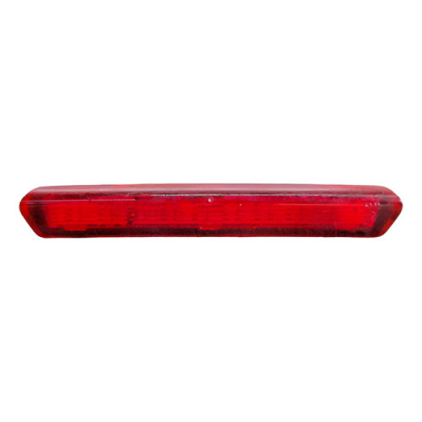 Break Light Onix 2013 2014 2015 2016 2017 2018 2019