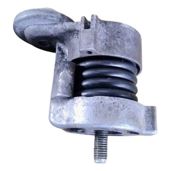 Tensor Correia Alternador Bmw N46 2.0 2006 2008 2010 2012