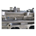 Cabeçote Direito Jaguar S-type Xf 3.0 V6 1999 2003 2008