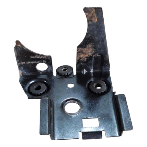 Suporte Modulo A B S 307 C4 2007 2008 2009 2010 2011 A 2013