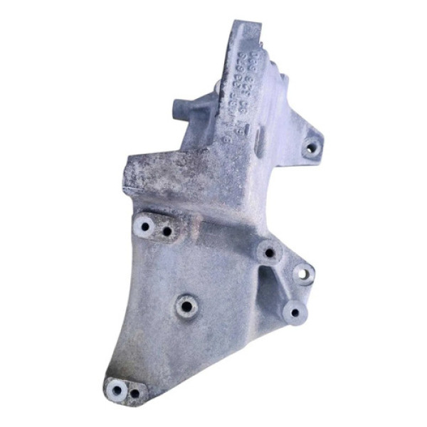 Suporte Compressor Ar Vectra 2.2 8v 1997 1999 2001 2003 2005