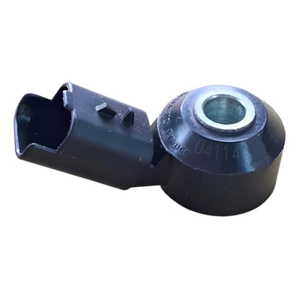 Sensor Detonação Xsara Picasso 307 2.0 16v 2001 2006 2010