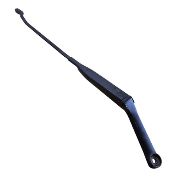 Braço Limpador Direito Parabrisa Vectra 1997 2000 2003 2005 Direito