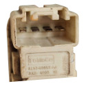Sensor Luz F. Discovery 3 2.7 Fusion 2.3 2006 2007 2008 2009