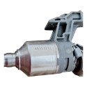 Bico Injetor Compass Renegade Toro 1.3 2021 2022 2023 A 2025 00