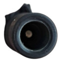 Bobina Ignição Bmw 118i 2.0 N46 2006 2007 2008 2009 2010
