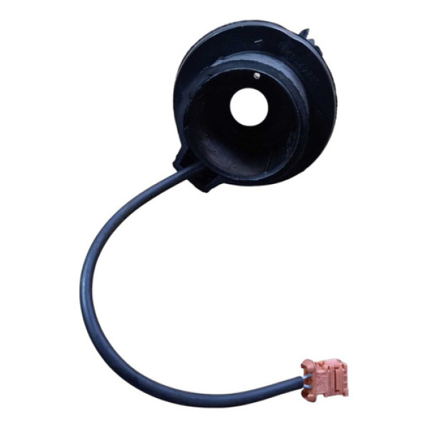 Antena Imobilizador 207 1999 2001 2003 2006 2009 2012 2015 Preto