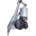 Galhada Limpador Parabrisa Agile 1.4 8v 2009 2011 2012 2014