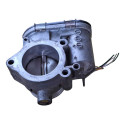 Corpo Borboleta Tbi C3 C4 206 207 307 1.6 16v 2000 2008 2016