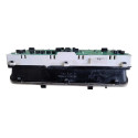 Painel Instrumentos Pajero Sport 3.0 2000 2002 2004 2006 Preto