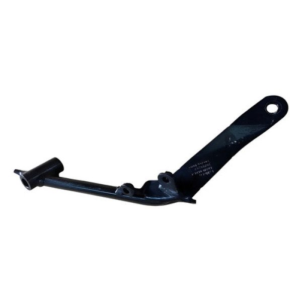 Suporte Externo Freelander 2 3.2 2006 2008 2010 2012 2014 Preto