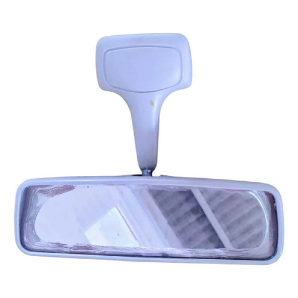 Retrovisor Interno Gol 2p G2 G3 1997 1999 2002 2004 2006