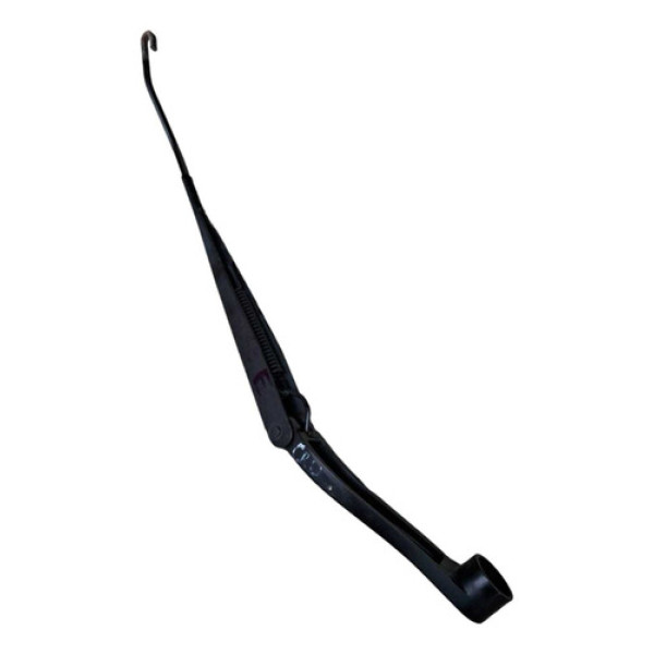 Braço Limpador Esquerdo Astra Zafira 1999 2000 2001 A 2008 Esquerdo