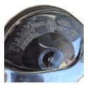 Buzina Caracol Clio 206 1999 2001 2003 2005 2007 2009 2012