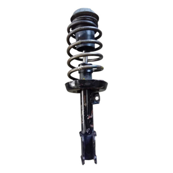 Torre Amortecedor Dianteiro Esq. Astra Zafira 1999 2005 2011