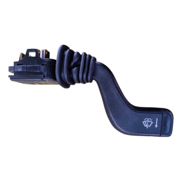 Chave Seta Limpador Parabrisa 2.2 16v 1997 1998 1999 2005