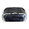 Painel Instrumentos Rav4 2.0 2013 2014 2015 2016 2017 2018 Preto