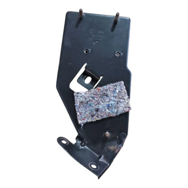 Suporte Modulo Injeção Gol Parati 2000 2001 2002 2003 2005