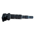 Bobina Ignição Bmw 118i 2.0 N46 C/detalhe 2006 2008 2010