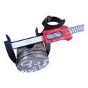 Pistão Biela Corsa Celta 1.0 Std Gasolina 1999 2004 2006
