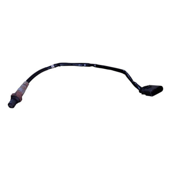 Sonda Lambda Fox Gol Saveiro G4 2006 2008 2010 2012 2014