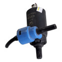 Motor Esguicho Limpador Uno 2006 2007 2008 2009 2010 A 2014