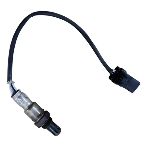 Sonda Lambda Onix 1.0 8v 2013 2014 2015 2016 2017 2018 2019