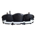 Painel Instrumento Sorento 2010 2011 2012 2013 940222p251 Original