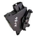 Motor Atuador Caixa Ar Condicionado Corsa 2002 2003 A 2011 