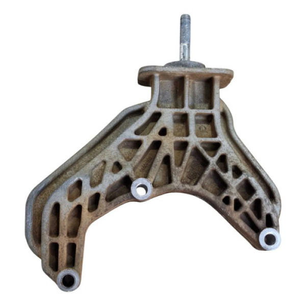 Suporte Coxim Cambio Strada 1.4 8v Evo 2014 2016 2018 2020