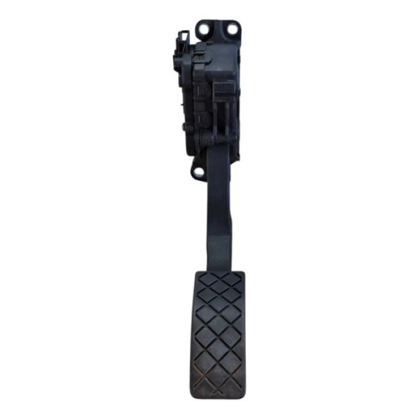 Pedal Acelerador Gol Saveiro Parati G4 2006 2008 2011 2014
