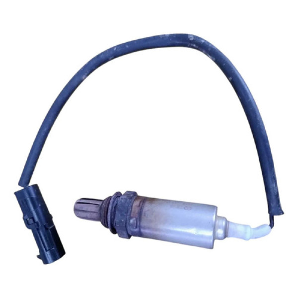 Sonda Lambda Vectra 2.2 16v 1997 1999 2001 2002 2003 2006