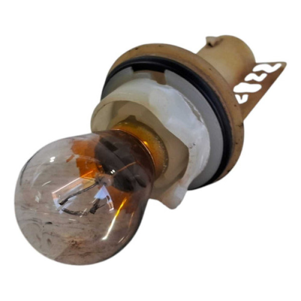 Soquete Luz Da Seta Astra 1999 2000 2001 2002 2003 2004 00